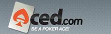 Aced Poker