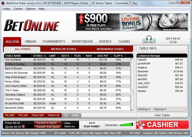 betonline-poker-lobby.jpg