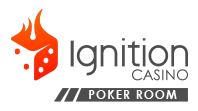 PokerHost