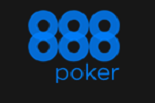 888Poker