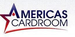 Americas Card Room