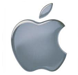 Apple Logo