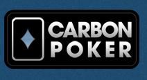 Carbon Poker