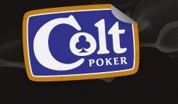 Colt Poker
