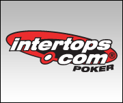Intertops Poker