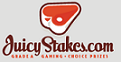 Juicy Stakes Poker