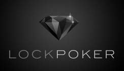 Lock Poker