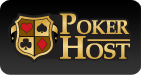 PokerHost
