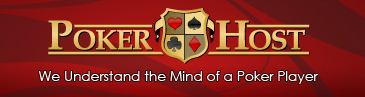 PokerHost