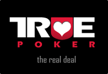 True Poker
