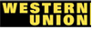 Western Union